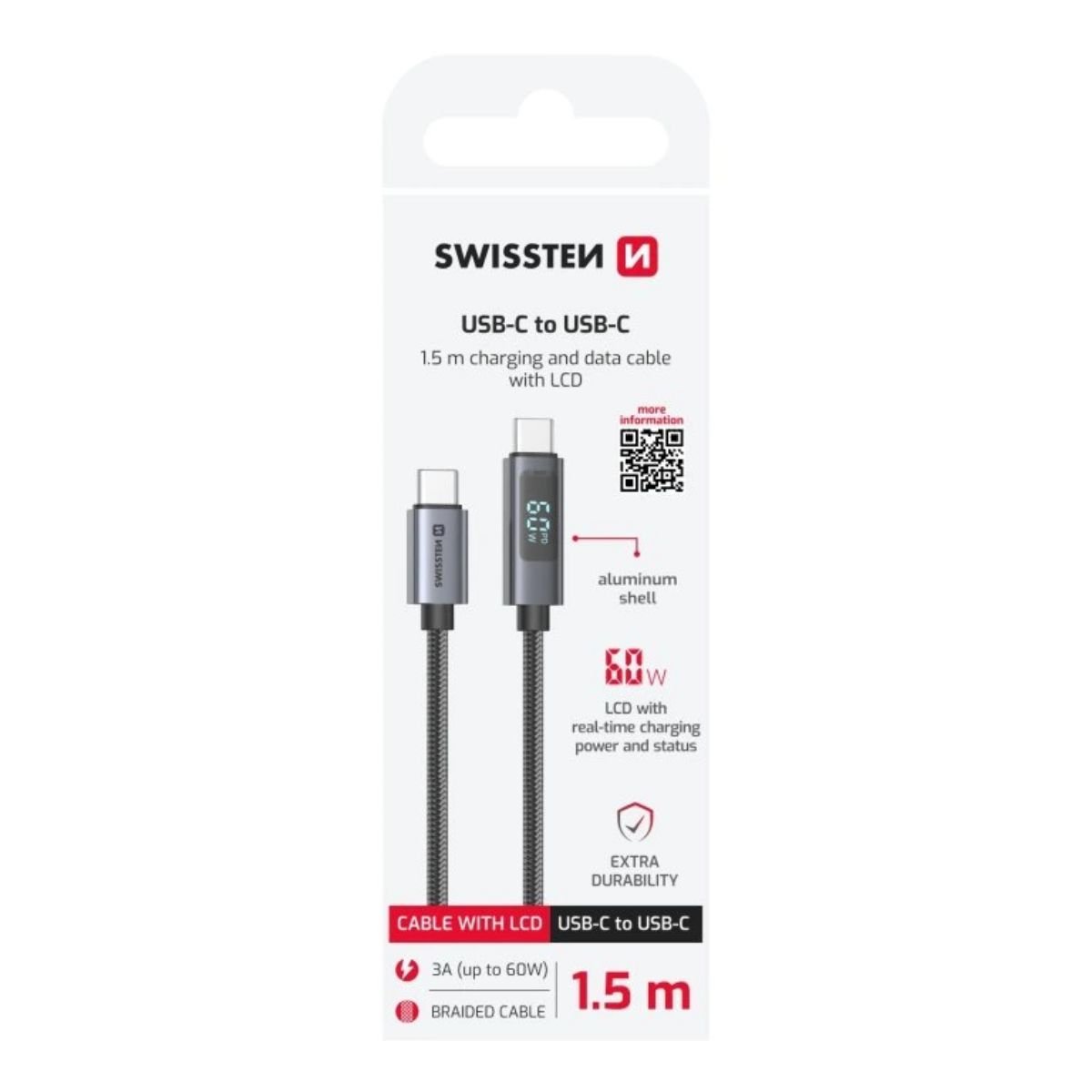 swissten-lcd-cable-usb-c-usb-c-1-5m