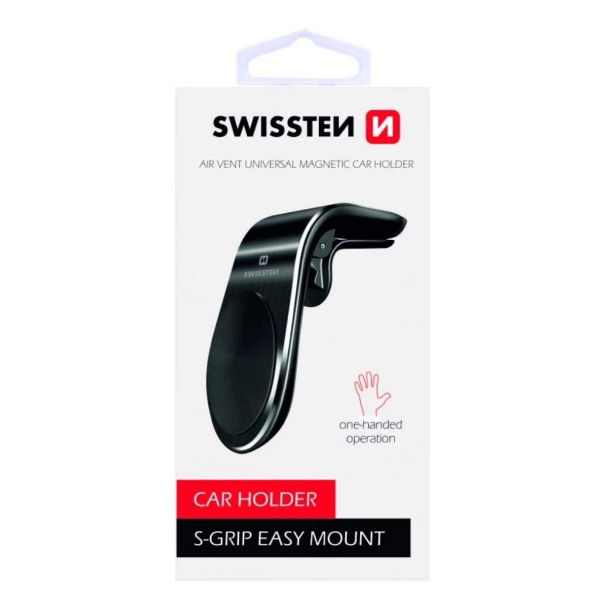 swissten-magnetic-car-holder-bl-2-2