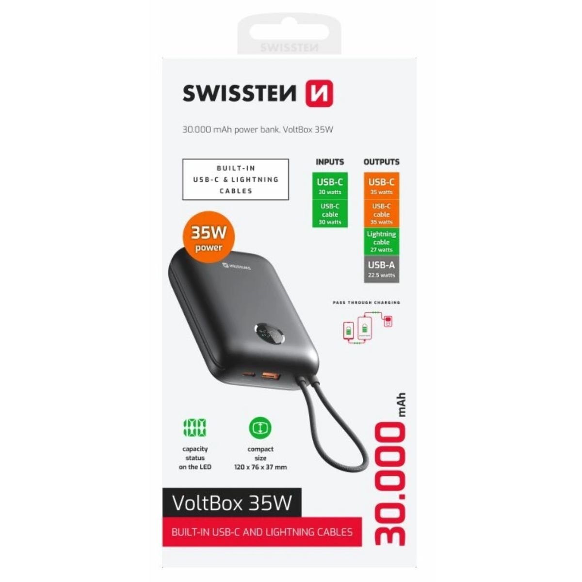 swissten-p-bank-vol-35w-30000mah-bi-cab-usb-c-ligh-bl-3