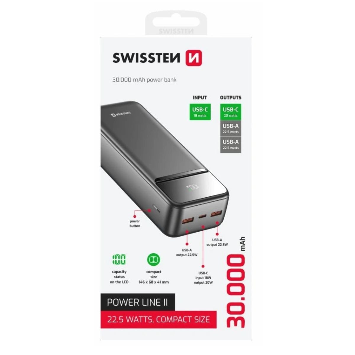 swissten-power-bank-30000-mah-power-line-ii-bl-2