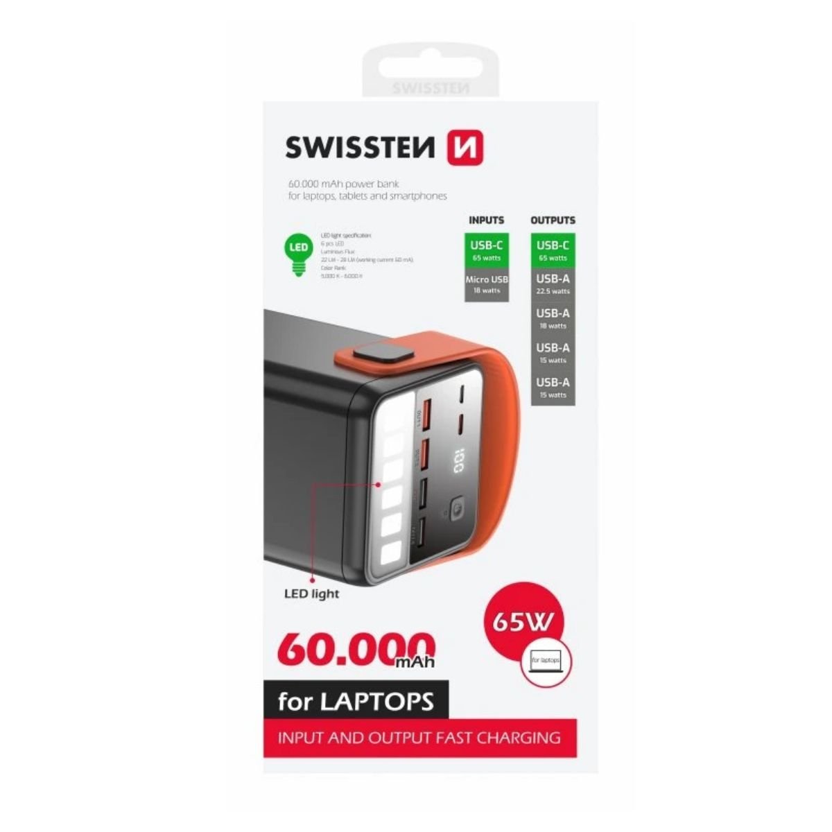 swissten-power-bank-60000-mah-65w-2