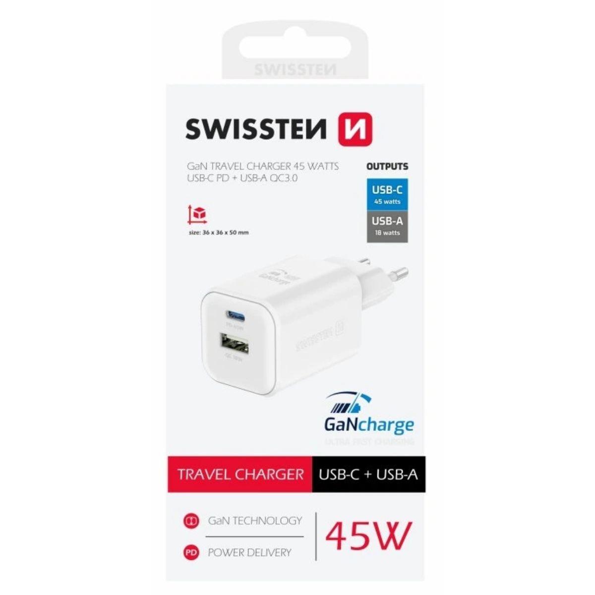swissten-tr-chagan1xusb-c-45w-pd-1xusb-a18wqcwh-2-1