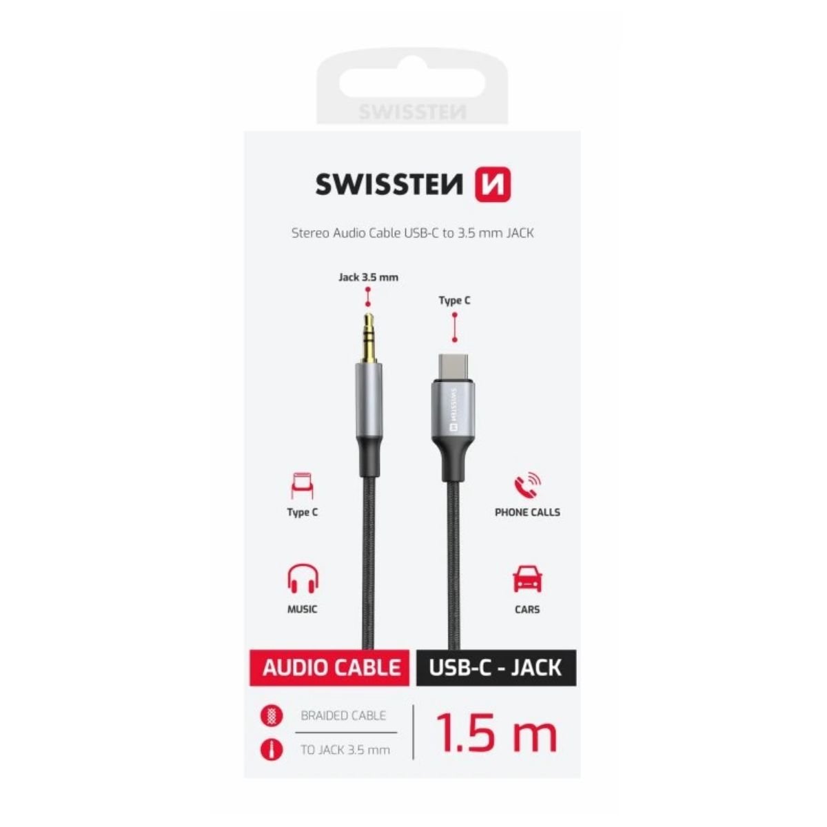 swissten-usb-c-to-jack-1-5m-bl-2-1