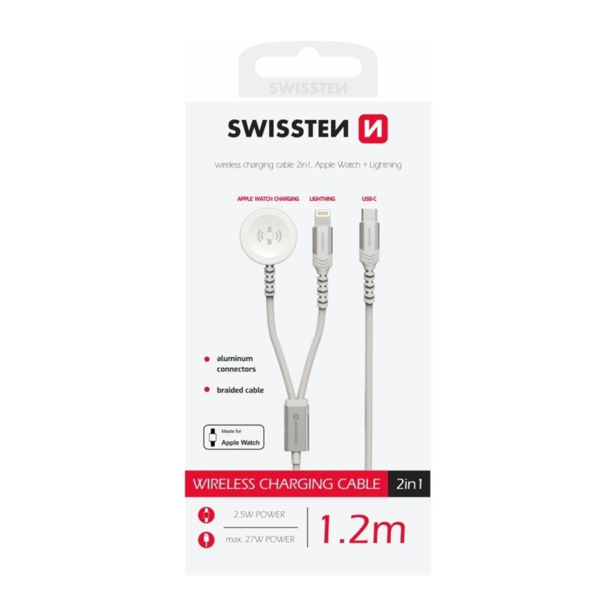 swissten-wir-char-2in1-app-watlight-usb-c1-2m-wh