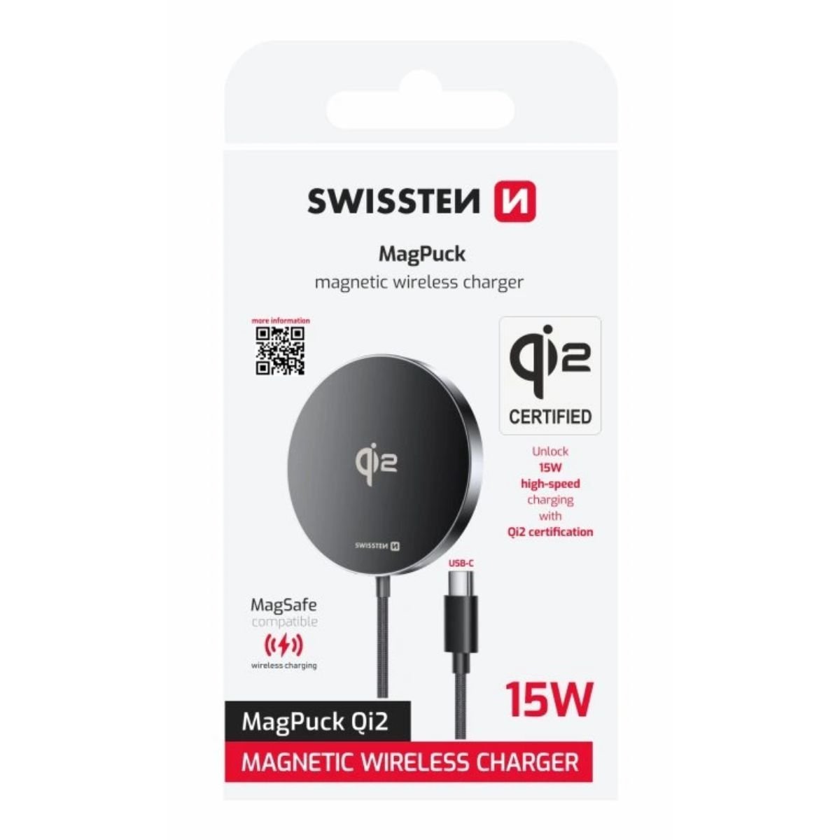 swissten-wireless-charger-1-5m-magsafe-compati