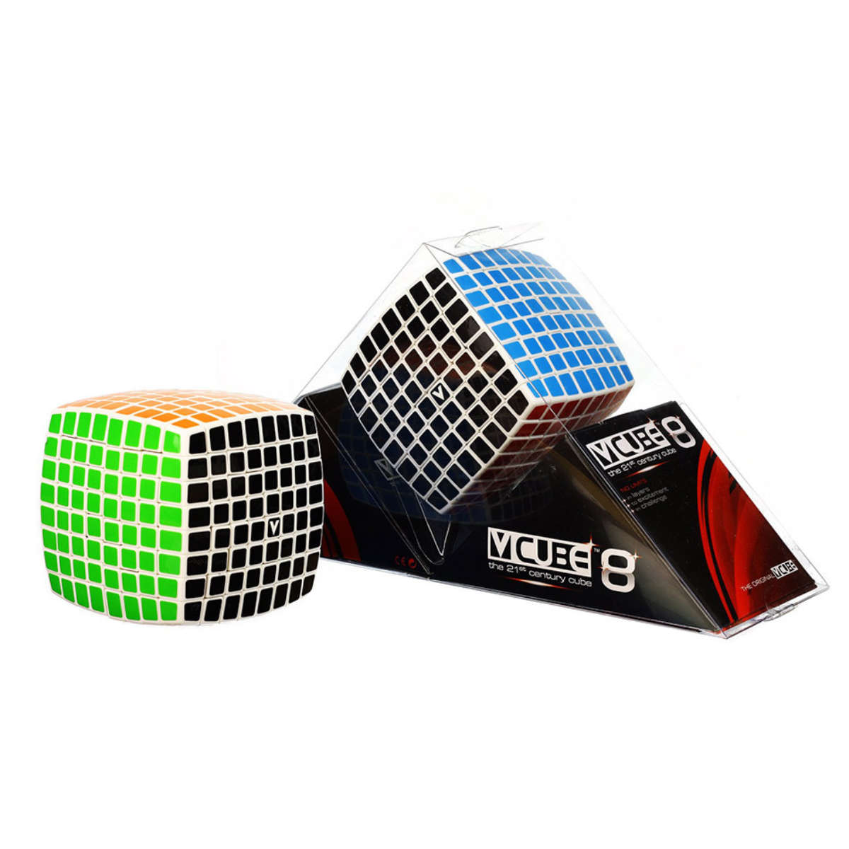 v-cube-0008-pillow-shaped-8-x-8-d