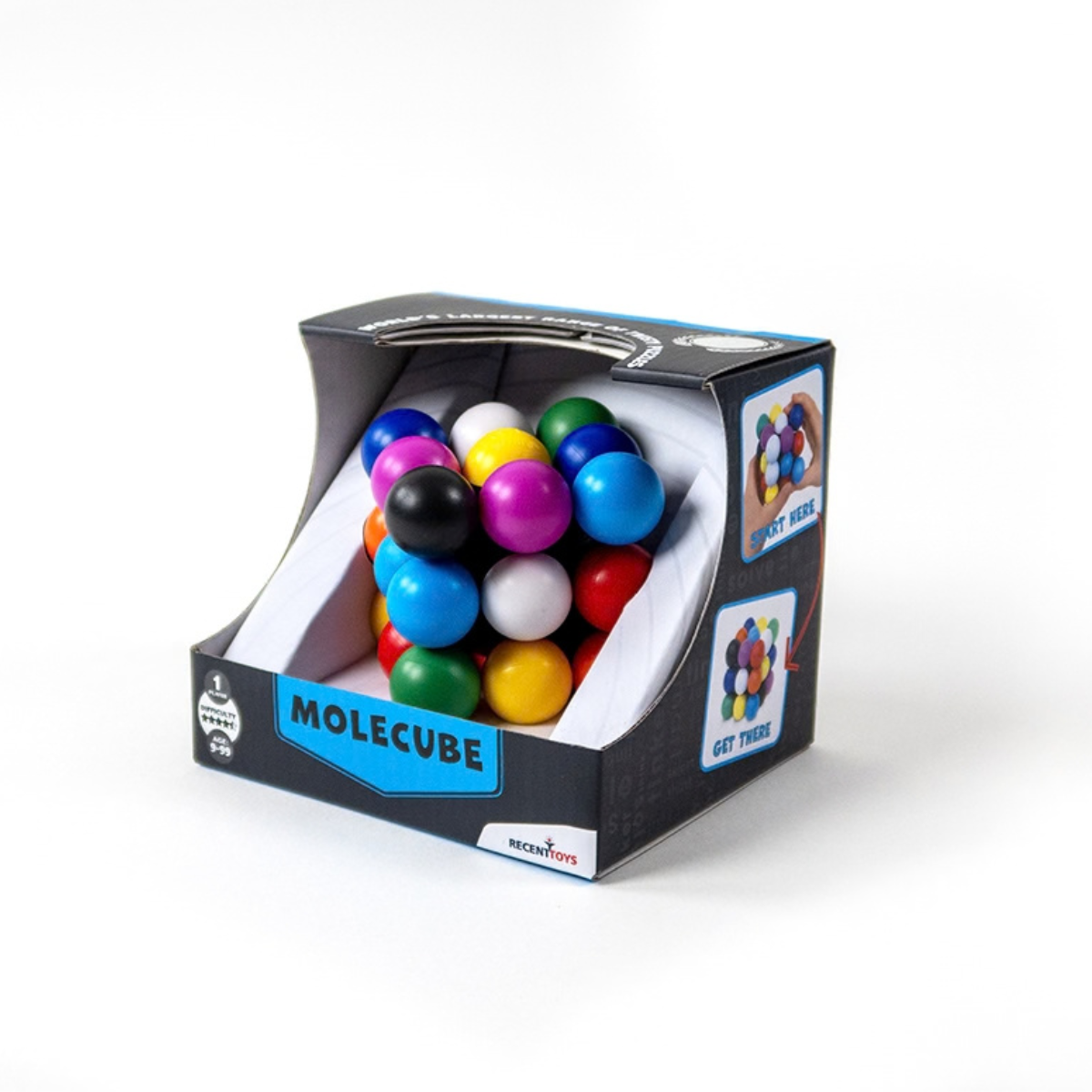 m5044-recent-toys-mefferts-molecube-d