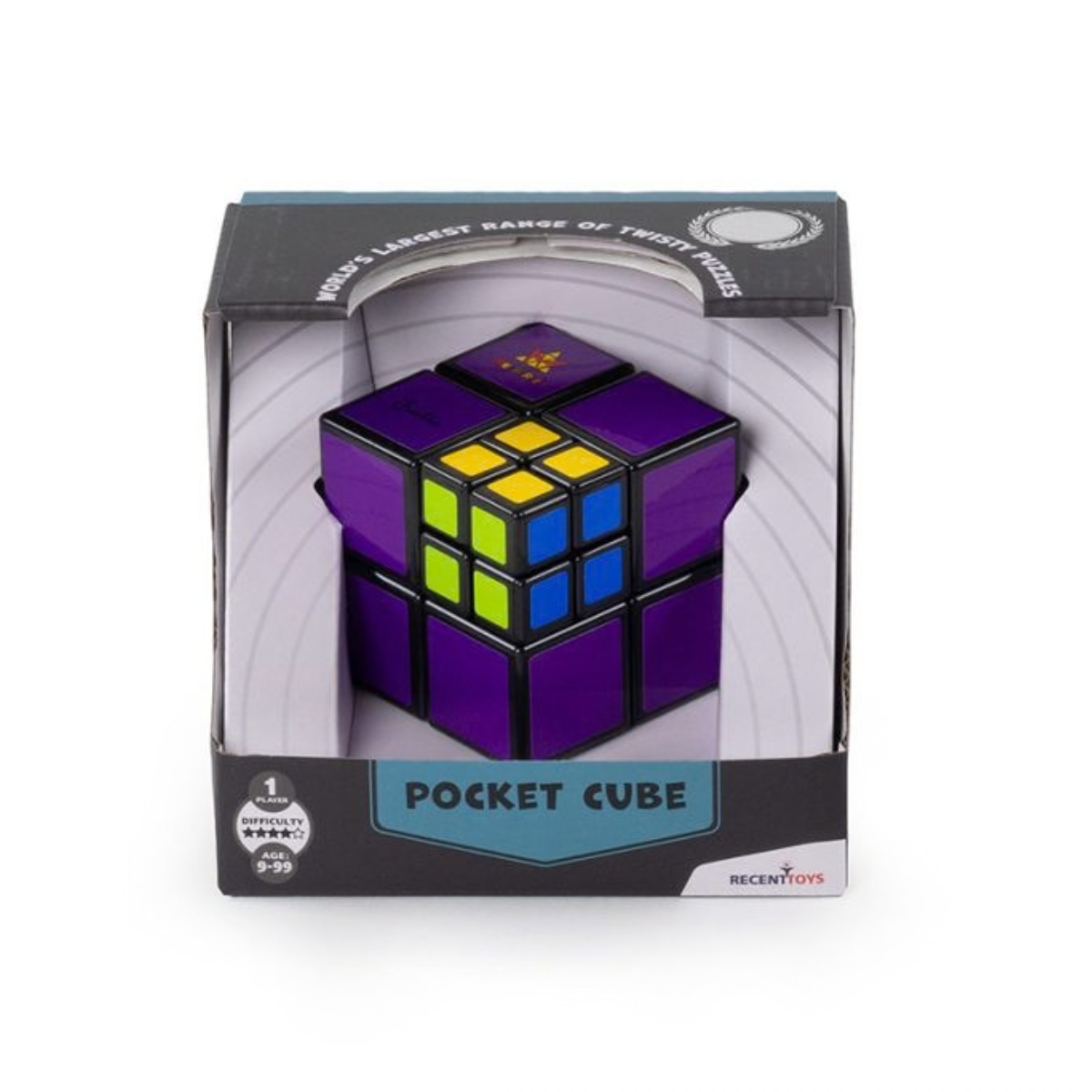 m5059-recent-toys-mefferts-pocket-cube-d