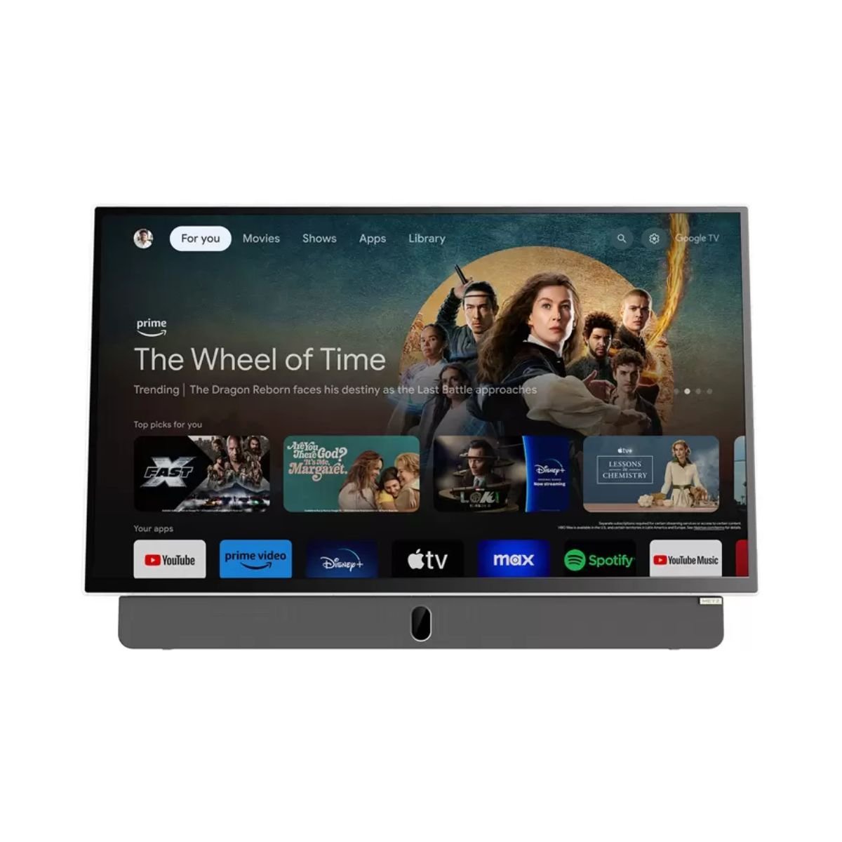 metz-fhd-portable-google-tv-2-8