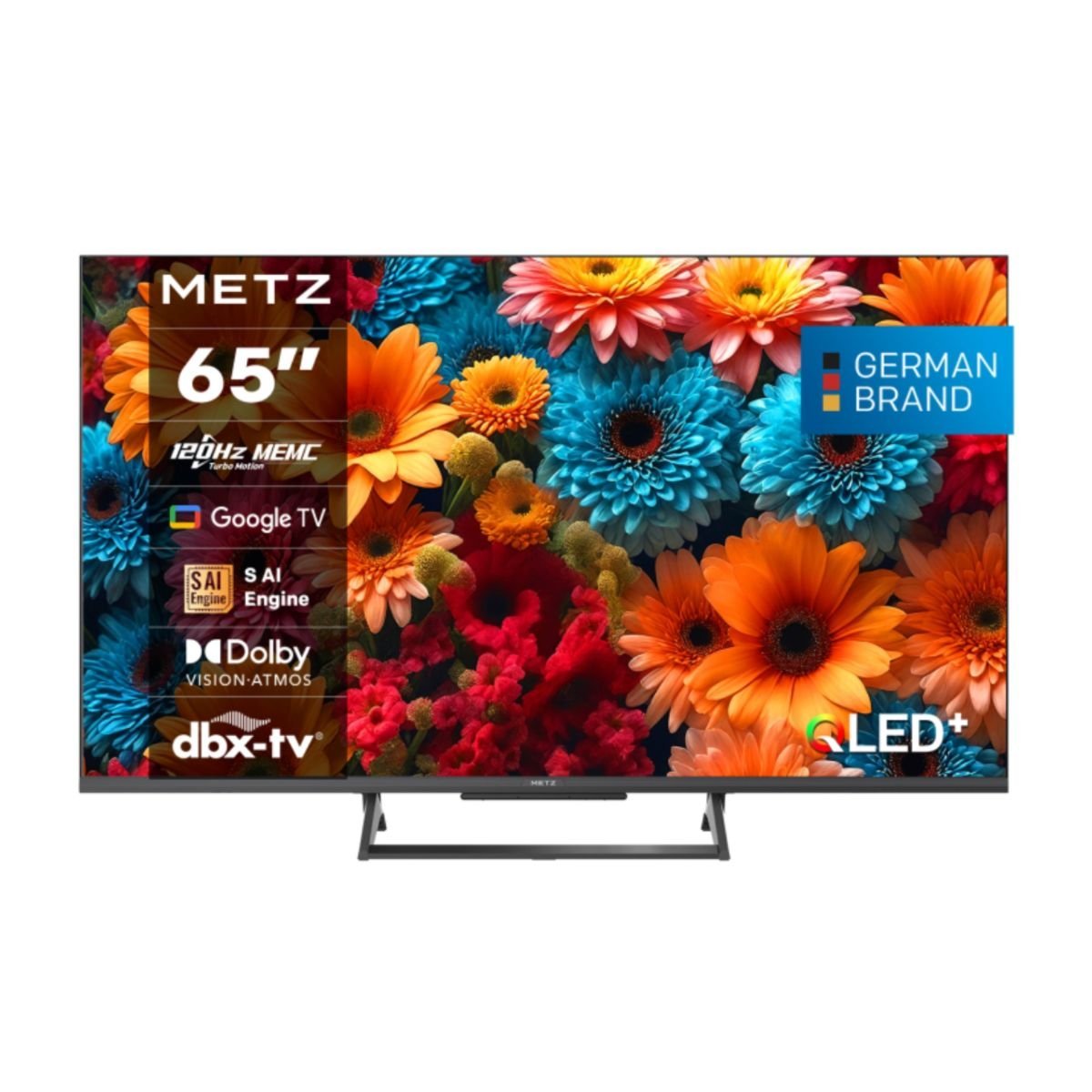 metz-qled-4k-uhd-google-tv-8-1
