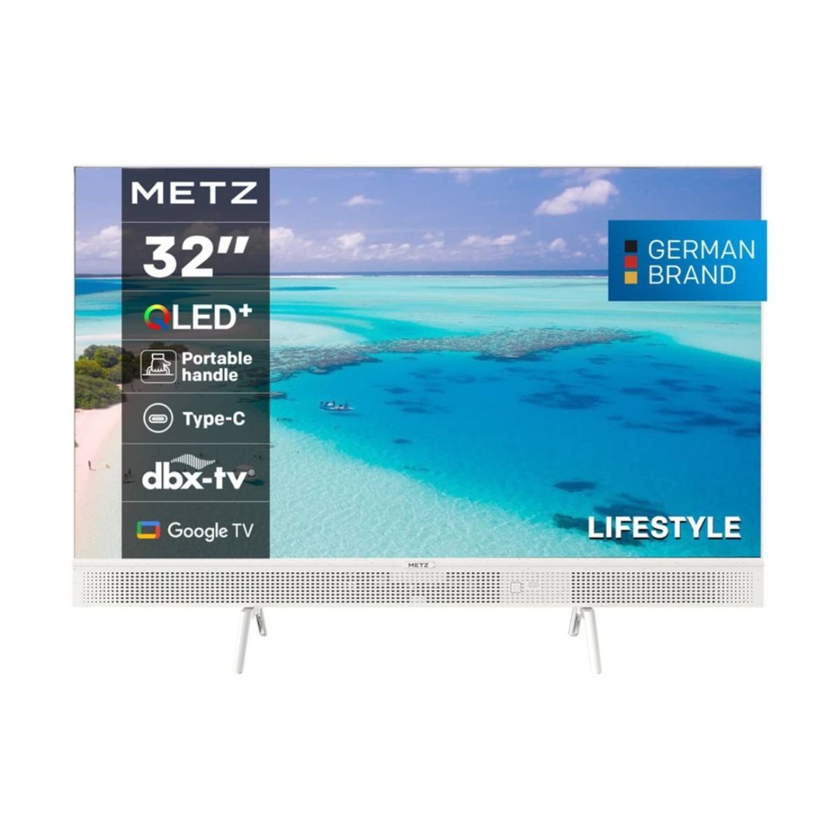 metz-qled-hd-google-tv