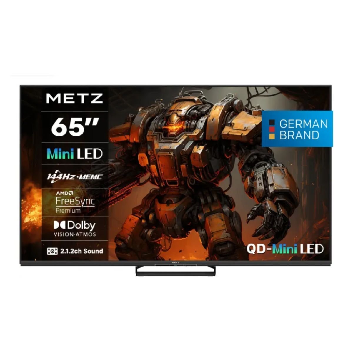 metz-qled-miniled-4k-google-tv-3