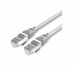 Vention NETWORK Cable CAT6A SFTP 2.0m Grey IBHHH