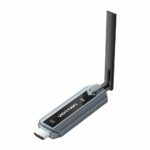 Vention HDMI Wireless Transmitter to 2x Receivers Kit 1080p ADPH0-2