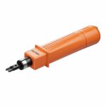 Vention NETWORK Tool Punch Down Impact KECO0
