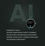 HiFuture Adventure GPS SmartWatch VELA Black - Image 7