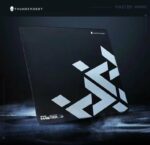 Thunderobot Gaming Mousepad Master M1-450 - Image 4