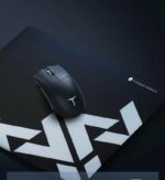 Thunderobot Gaming Mousepad Master M1-450 - Image 2