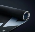 Thunderobot Gaming Mousepad Master M1-450 - Image 3