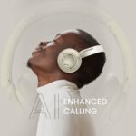 HiFuture Headphones Over Ear FUTURE TOUR X Black - Image 5