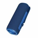 HiFuture Alpha Φορητό Ηχείο Bluetooth 20W με Ισχυρό Ήχο & IPX7 Αδιάβροχη Προστασία Μπλε