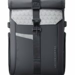 Thunderobot Dark Warrior Pro 17″ Laptop Backpack