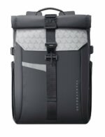 Thunderobot Dark Warrior Pro 17″ Laptop Backpack