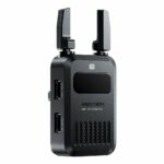 Vention HDMI Wireless Transmitter-Receiver Professional 5.8Ghz ADUB0 - Image 5