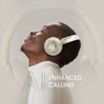 HiFuture Headphones Over Ear FUTURE TOUR X Gold - Image 4