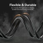 Vention HDMI to HDMI Micro Cable 1.5m AGIBG - Image 6