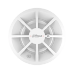 Dahua Conventional Fire Alarm Detector With Base (Heat) HY-C132
