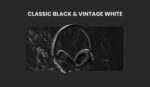 HiFuture Headphones Over Ear FUTURE TOUR X Black - Image 2