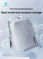 Thunderobot Frost Sheath15/6 Laptop Backpack - Image 2