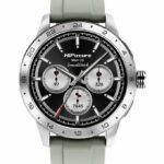 HiFuture Lifestyle SmartWatch FLEX 2 Silver/Grey