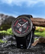 HiFuture Adventure GPS SmartWatch VELA Black - Image 2