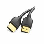 Vention HDMI Cable Ultra Thin 1.5m AAIBG