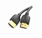 Vention HDMI Cable Ultra Thin 2.0m AAIBH