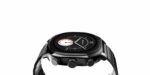 HiFuture AIX SmartWatch Black - Image 7