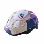 AS Παιδικό Προστατευτικό Κράνος Disney Frozen 3+ Χρονών