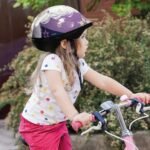 AS Παιδικό Προστατευτικό Κράνος Disney Frozen 3+ Χρονών - Image 2