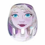 AS Παιδικό Προστατευτικό Κράνος Disney Frozen 3+ Χρονών - Image 3