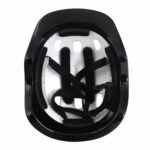 AS Παιδικό Προστατευτικό Κράνος Disney Frozen 3+ Χρονών - Image 4