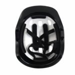 AS Παιδικό Προστατευτικό Κράνος Marvel Spiderman 3+ Χρονών - Image 4