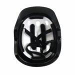 AS Παιδικό Προστατευτικό Κράνος Disney Stitch 3+ Χρονών - Image 4