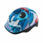 AS Παιδικό Προστατευτικό Κράνος Disney Stitch 3+ Χρονών