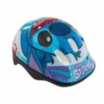 AS Παιδικό Προστατευτικό Κράνος Disney Stitch 3+ Χρονών - Image 5