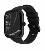 HiFuture Fashion SmartWatch LUME Champagne Gold - Image 2