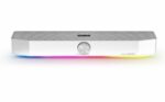 Sonicgear NEOX 250BT BT Soundbar 20W White