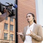 SonicGear Microphone Wireless 2xHeadsets WMH 100 UL DUAL - Image 5