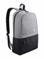 Thunderobot  G4  15/6 Laptop Backpack - Image 2
